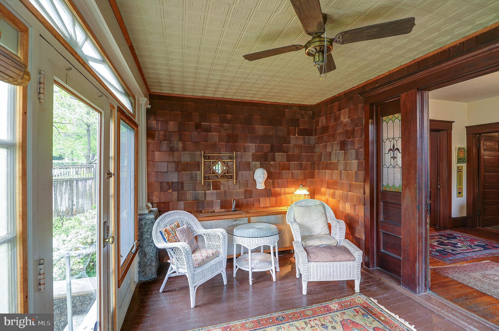 57 Jefferson Road Princeton, NJ 08540 - Photo 3 of 29