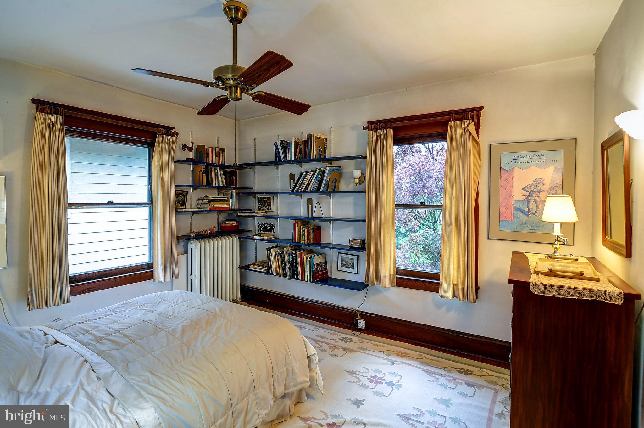 57 Jefferson Road Princeton, NJ 08540 - Photo 22 of 29