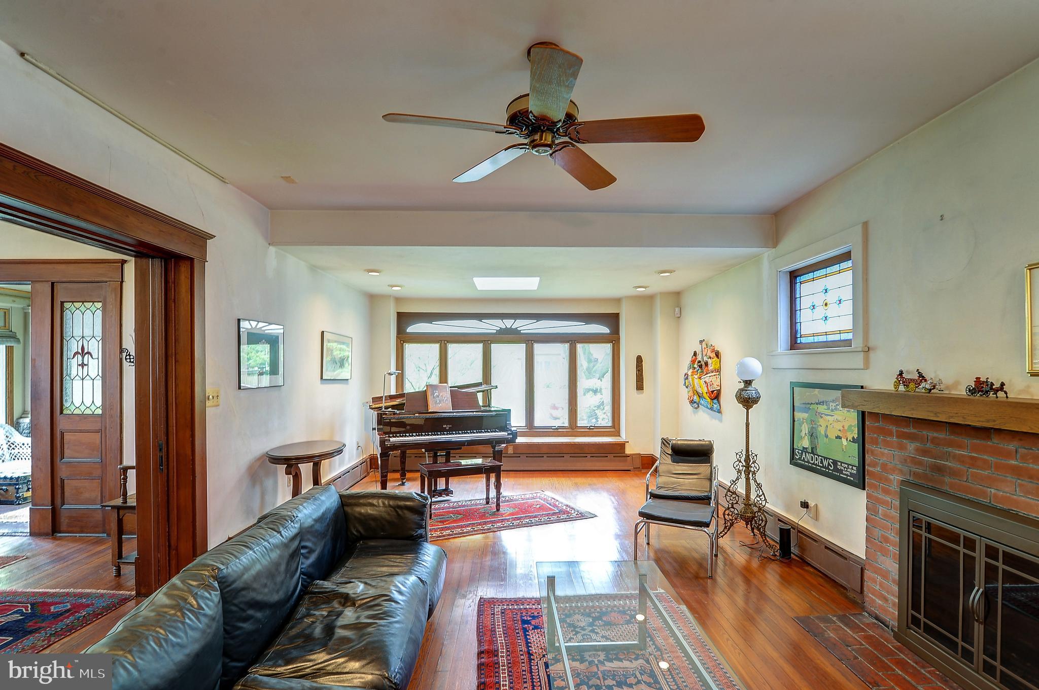 57 Jefferson Road Princeton, NJ 08540 - Photo 8 of 29