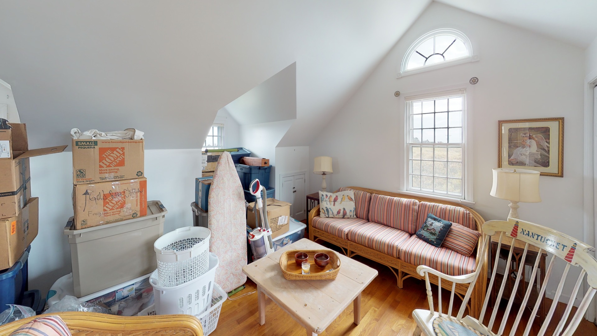 6 Flintlock Road Nantucket, MA 02554 - Photo 23 of 34 Gallery Image 23