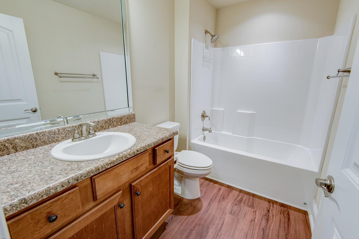 1744 Toulouse Lane Foley, AL 36535 - Photo 13 of 24
