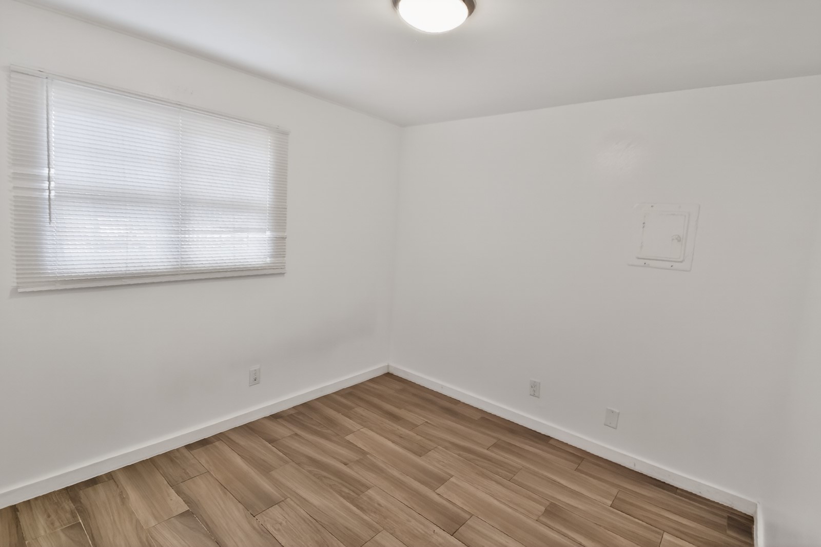3226 Rufina Street Santa Fe, NM 87507 - Photo 65 of 71