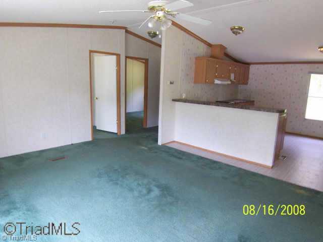 450 East Hanover Road Haw River, NC 27258 - Photo 4 of 5 Other. living room