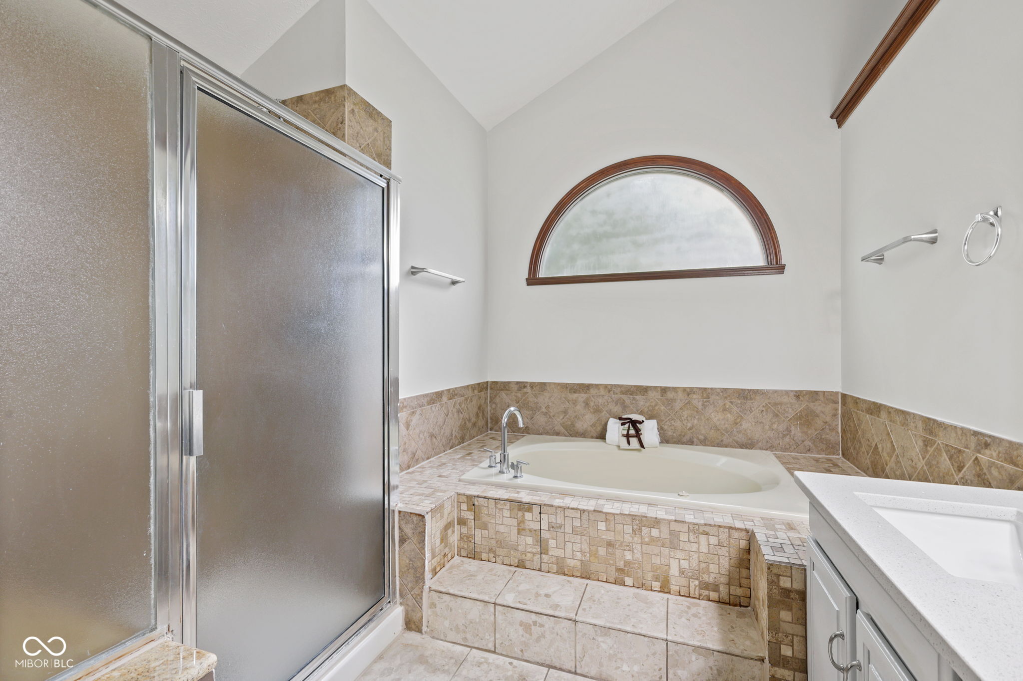 738 Howe Drive Carmel, IN 46032 - Photo 24 of 32