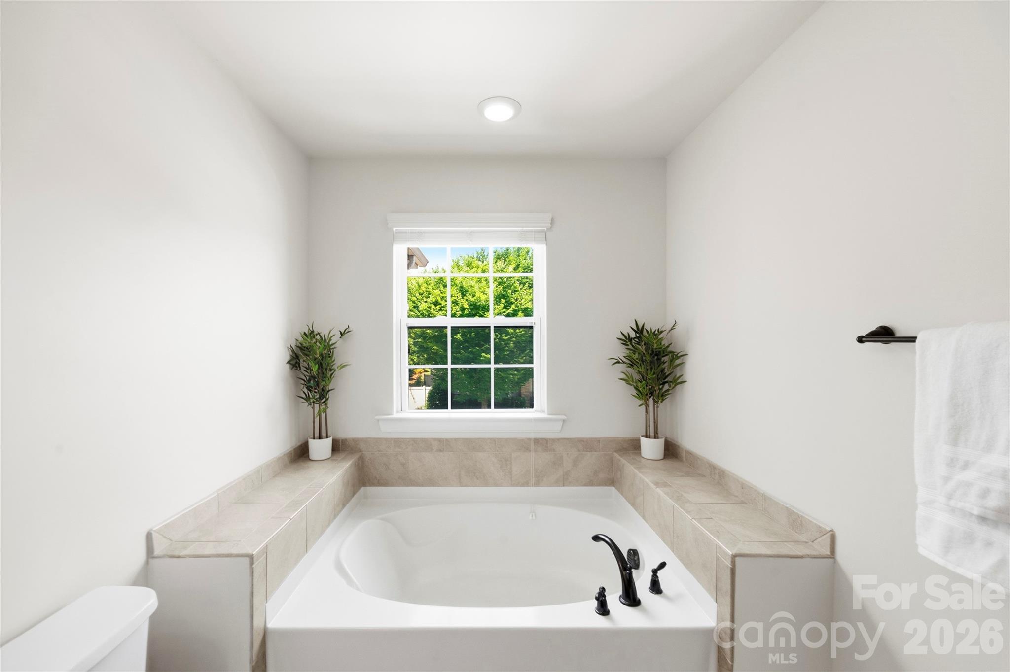 1044 Archibald Avenue Fort Mill, SC 29708 - Photo 25 of 36