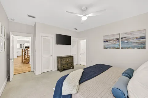 $1,399,000 | 100 South Summit Drive, Santa Rosa Beach, FL 32459