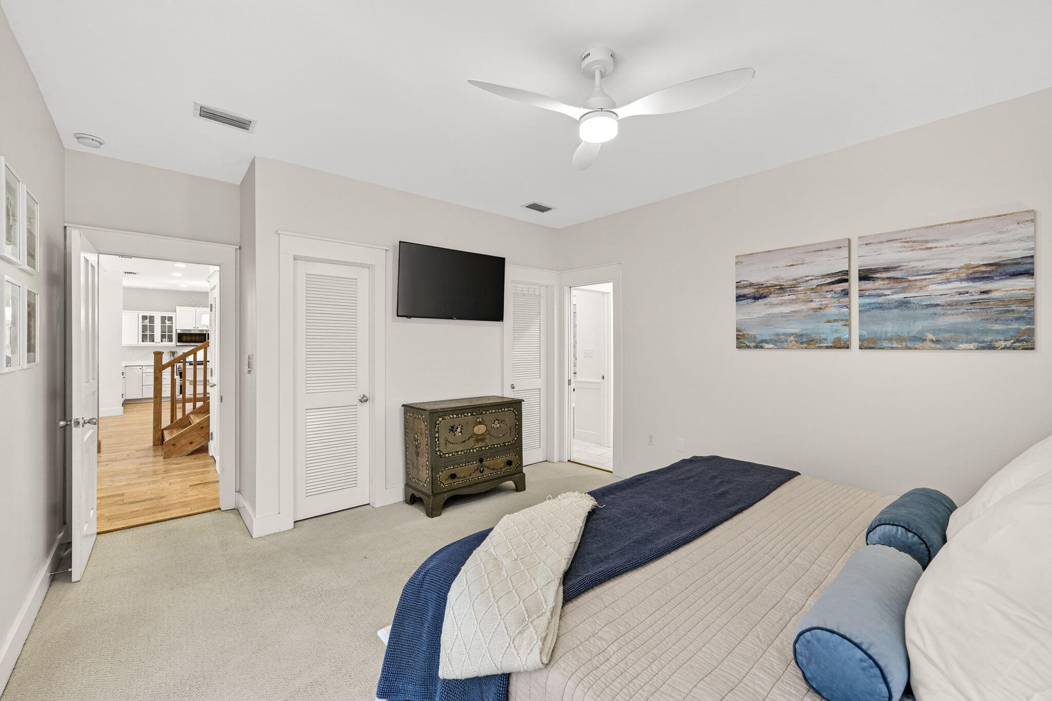 100 South Summit Drive Santa Rosa Beach, FL 32459 - Photo 19 of 55 18-PANHANDLE - 100 S SUMMIT DR - 32