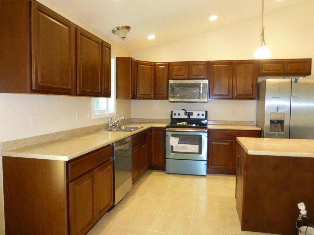 607 Old Post Road Arundel, ME 04046 - Photo 10 of 12 Photo