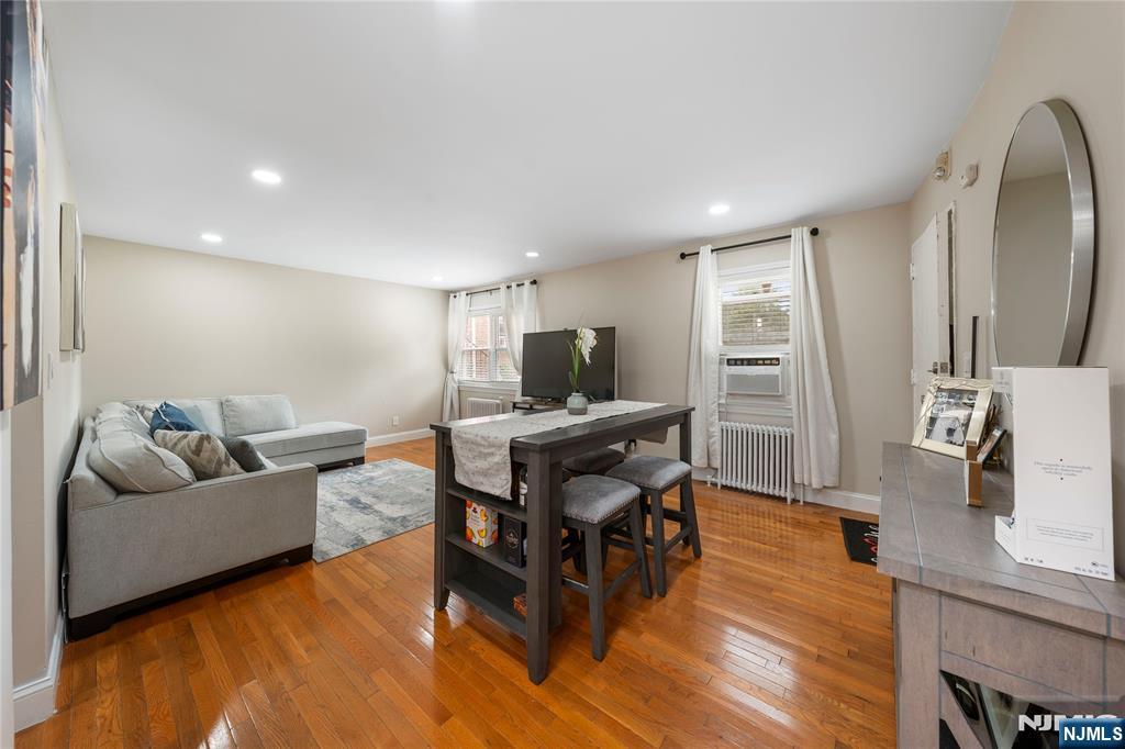 161 Knickerbocker Road, Unit C Englewood, NJ 07631 - Photo 4 of 12