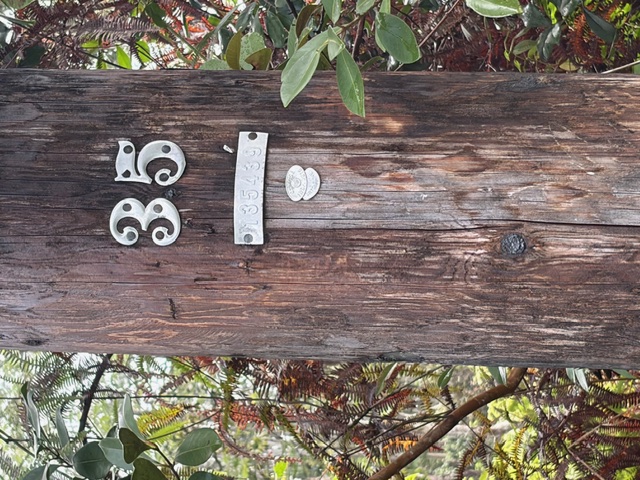 27 Seaview Road Pahoa, HI 96778 - Photo 6 of 12