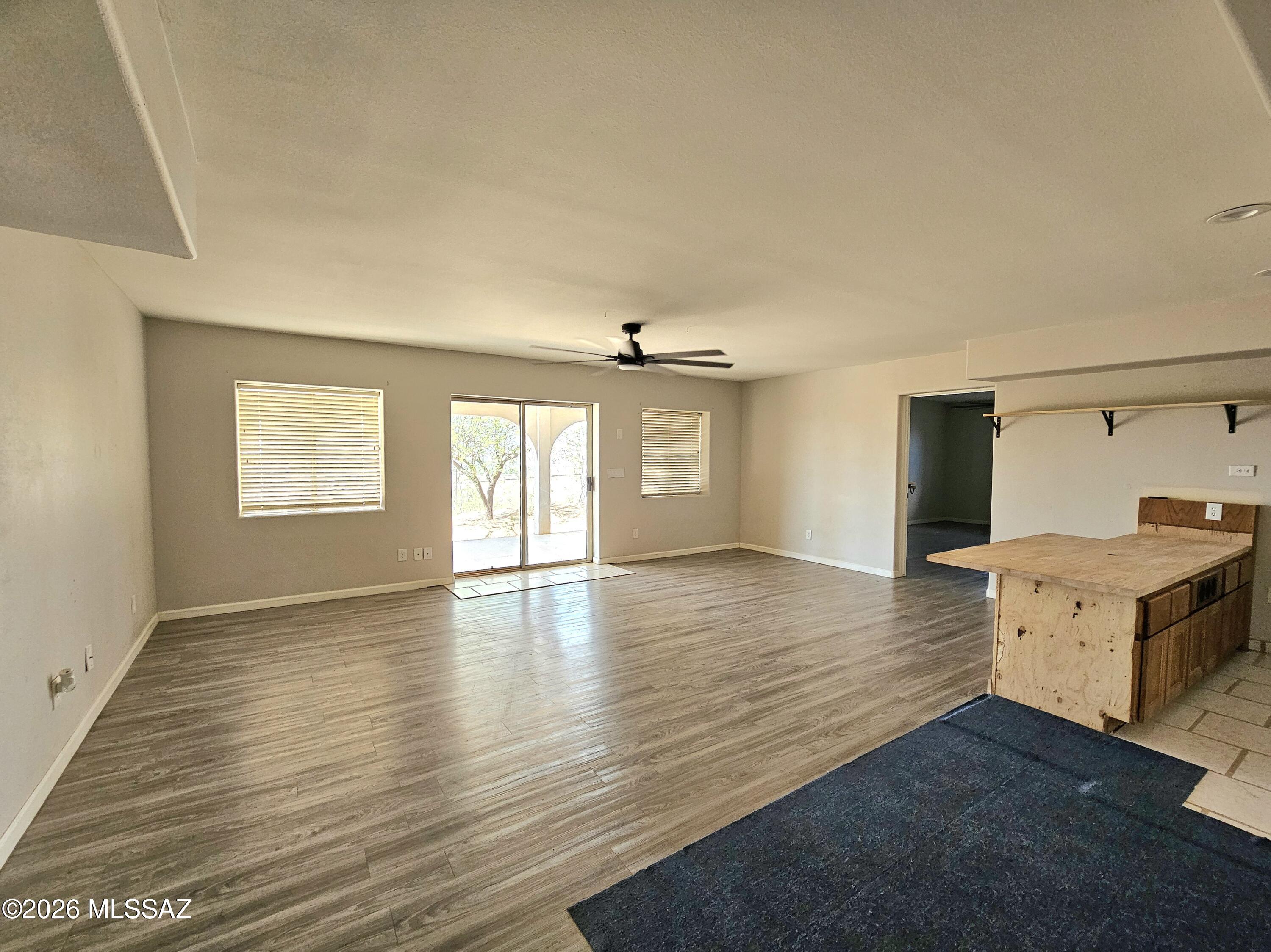 670 West Via Javalina Benson, AZ 85602 - Photo 22 of 49