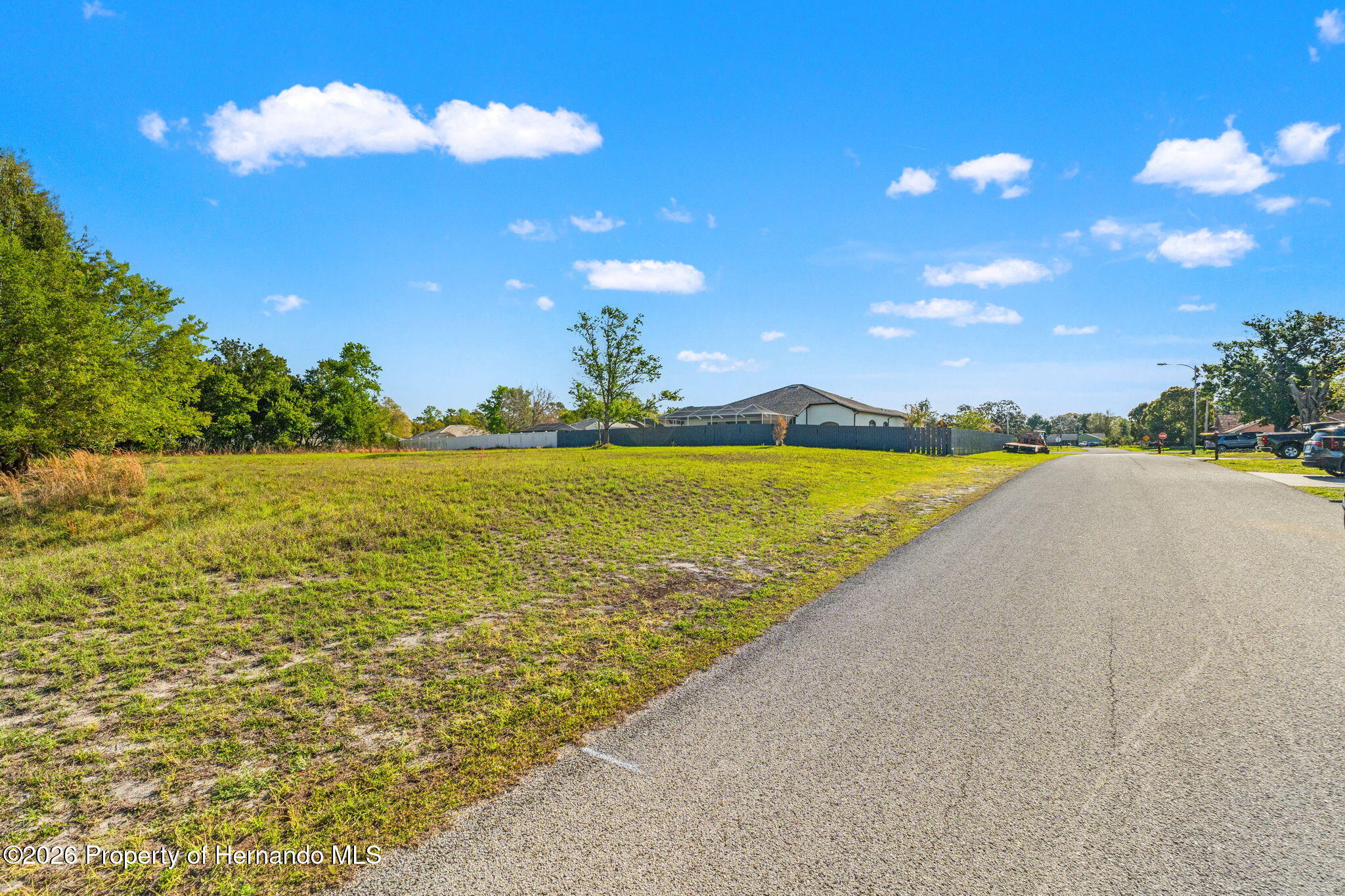 Undisclosed Address Spring Hill, FL 34608 - Photo 3 of 7