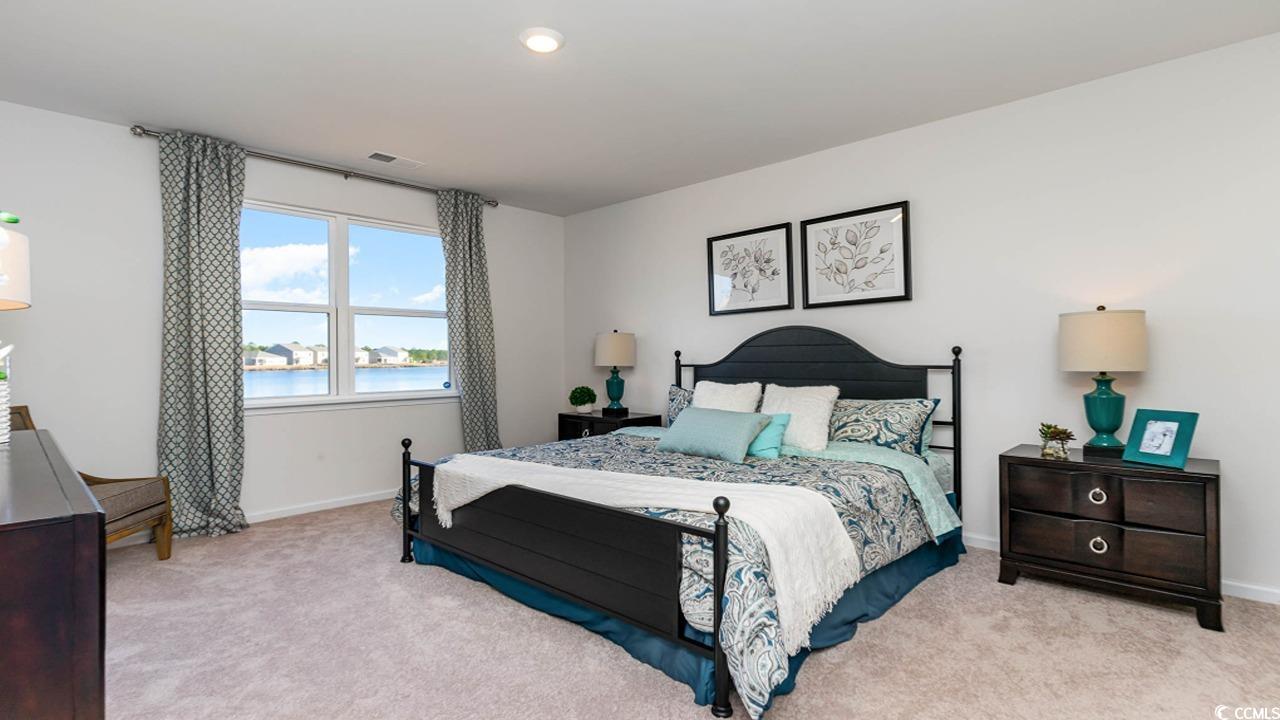 333 Rookroost Circle Conway, SC 29526 - Photo 14 of 34 Gallery Image 14