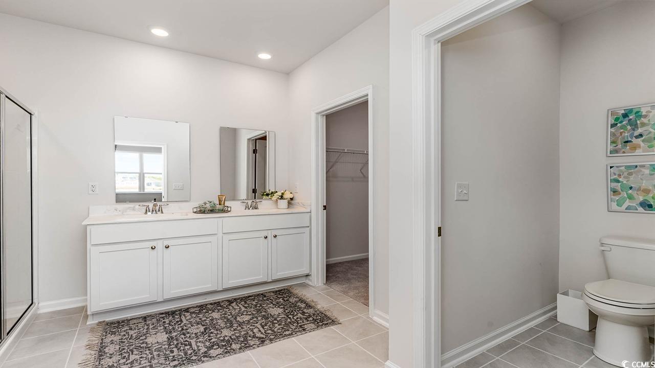 333 Rookroost Circle Conway, SC 29526 - Photo 17 of 34 Gallery Image 17