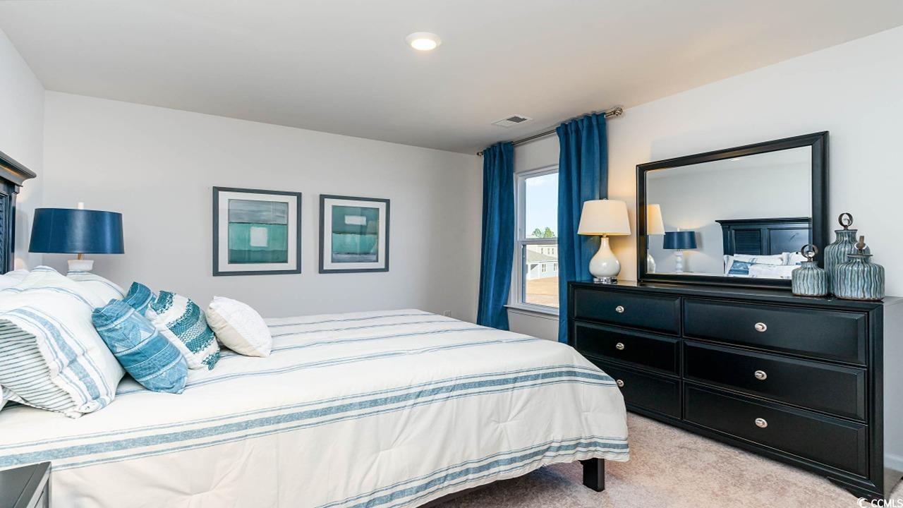 333 Rookroost Circle Conway, SC 29526 - Photo 23 of 34 Gallery Image 23