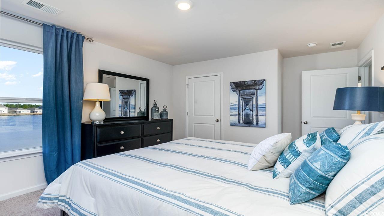 333 Rookroost Circle Conway, SC 29526 - Photo 24 of 34 Gallery Image 24
