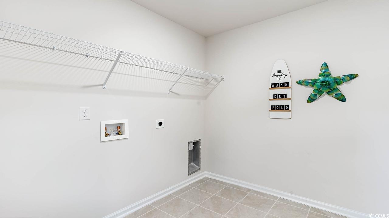 333 Rookroost Circle Conway, SC 29526 - Photo 25 of 34 Gallery Image 25