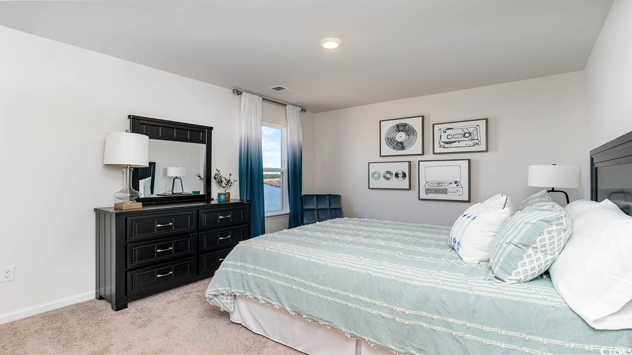 333 Rookroost Circle Conway, SC 29526 - Photo 26 of 34 Gallery Image 26