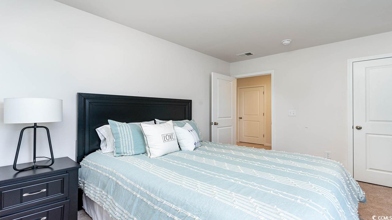 333 Rookroost Circle Conway, SC 29526 - Photo 27 of 34 Gallery Image 27