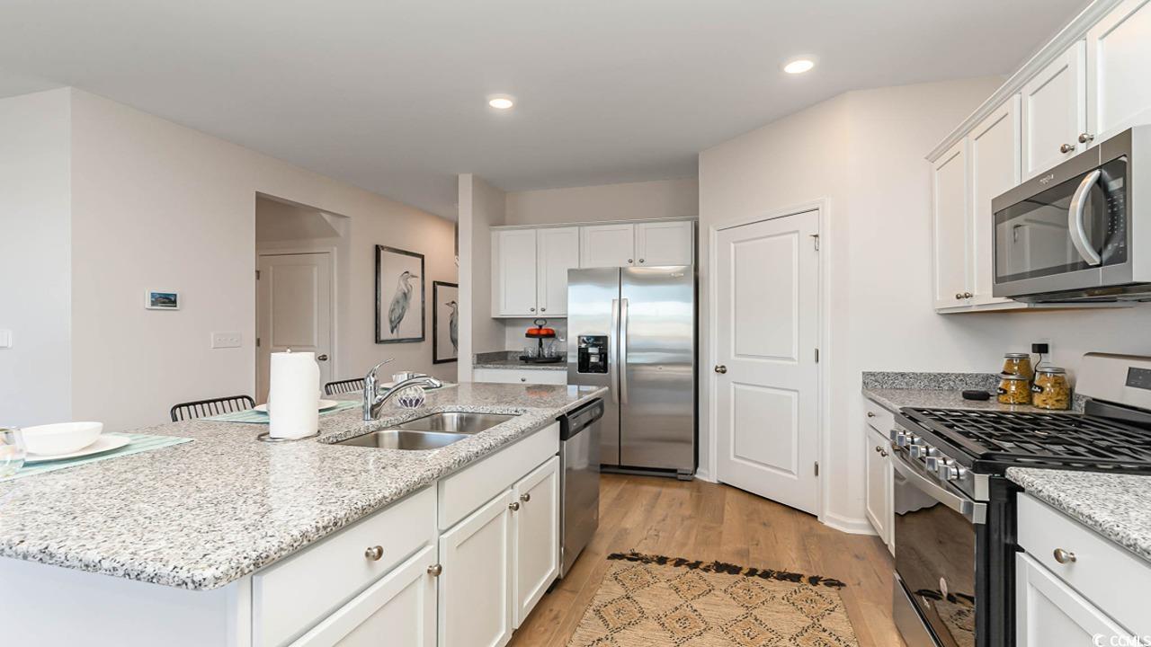 333 Rookroost Circle Conway, SC 29526 - Photo 8 of 34 Gallery Image 8