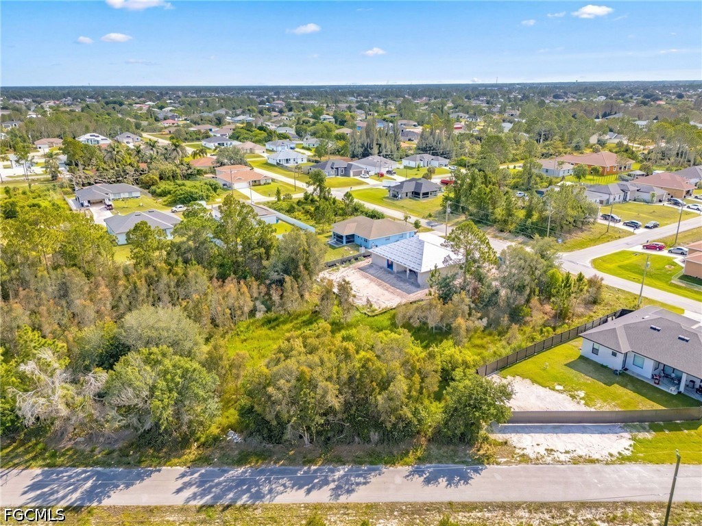 3224 Ruth Lane Lehigh Acres, FL 33976 - Photo 6 of 21