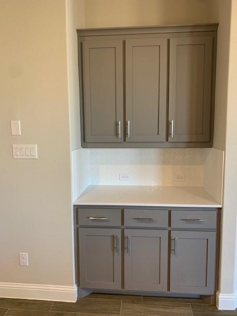 1104 Knightsgate Road Argyle, TX 76226 - Photo 13 of 20