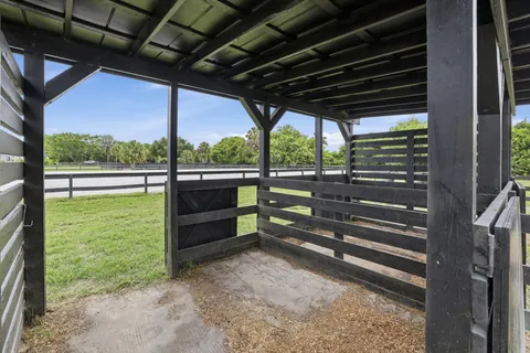 $2,000,000 | 785 Cindy Drive, Wellington, FL 33414