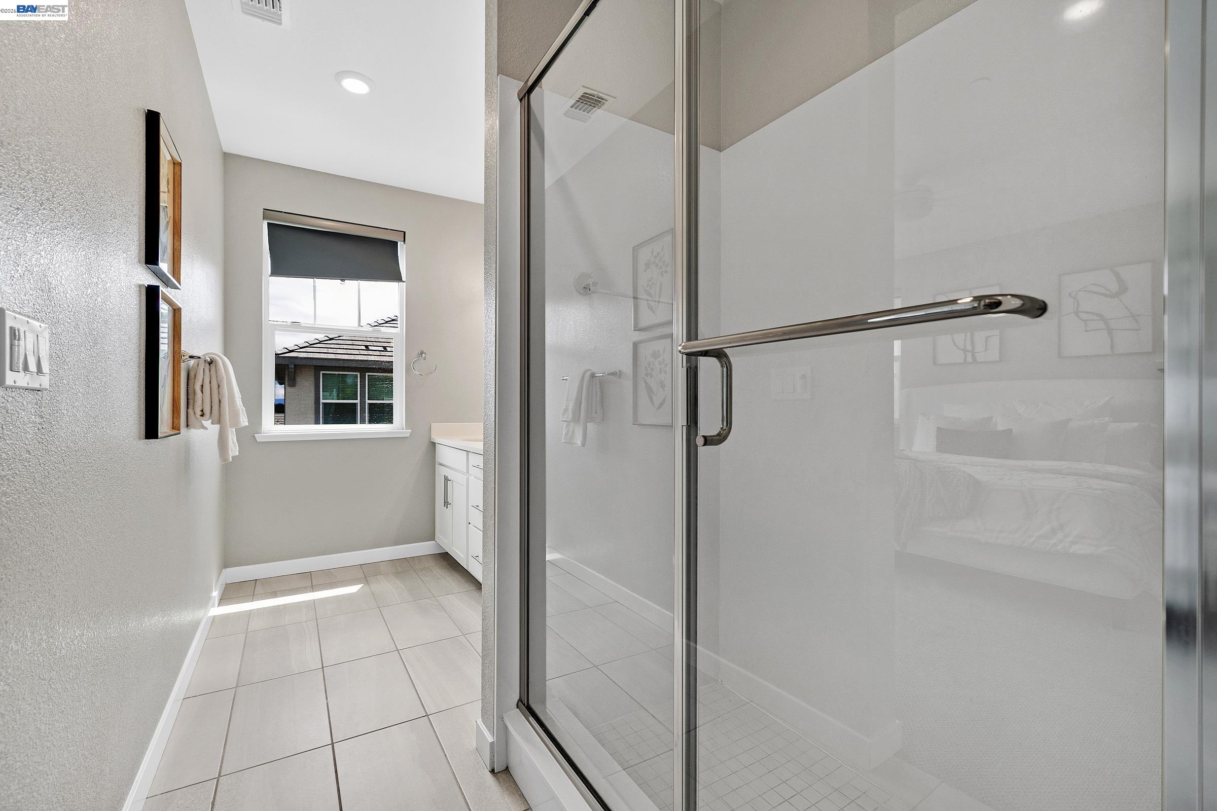 24221 2nd Street Hayward, CA 94541 - Photo 19 of 28