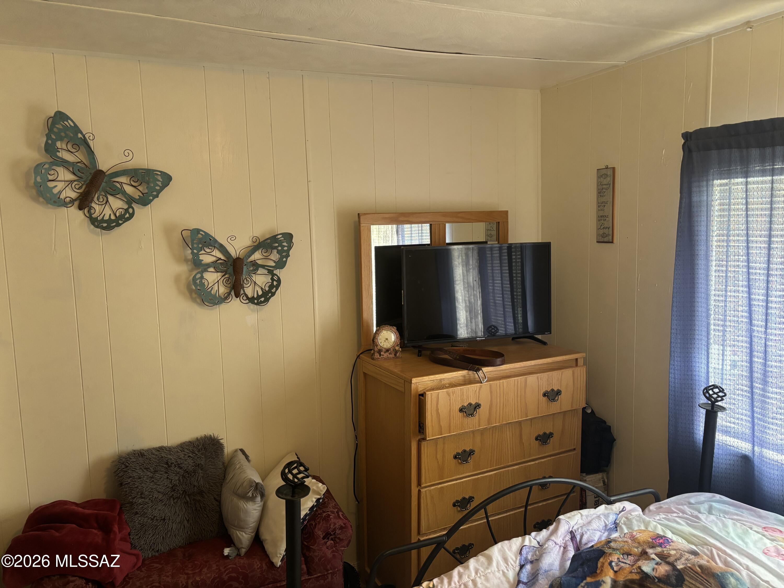 4439 North Old Romero Road, Unit 45 Tucson, AZ 85705 - Photo 14 of 37