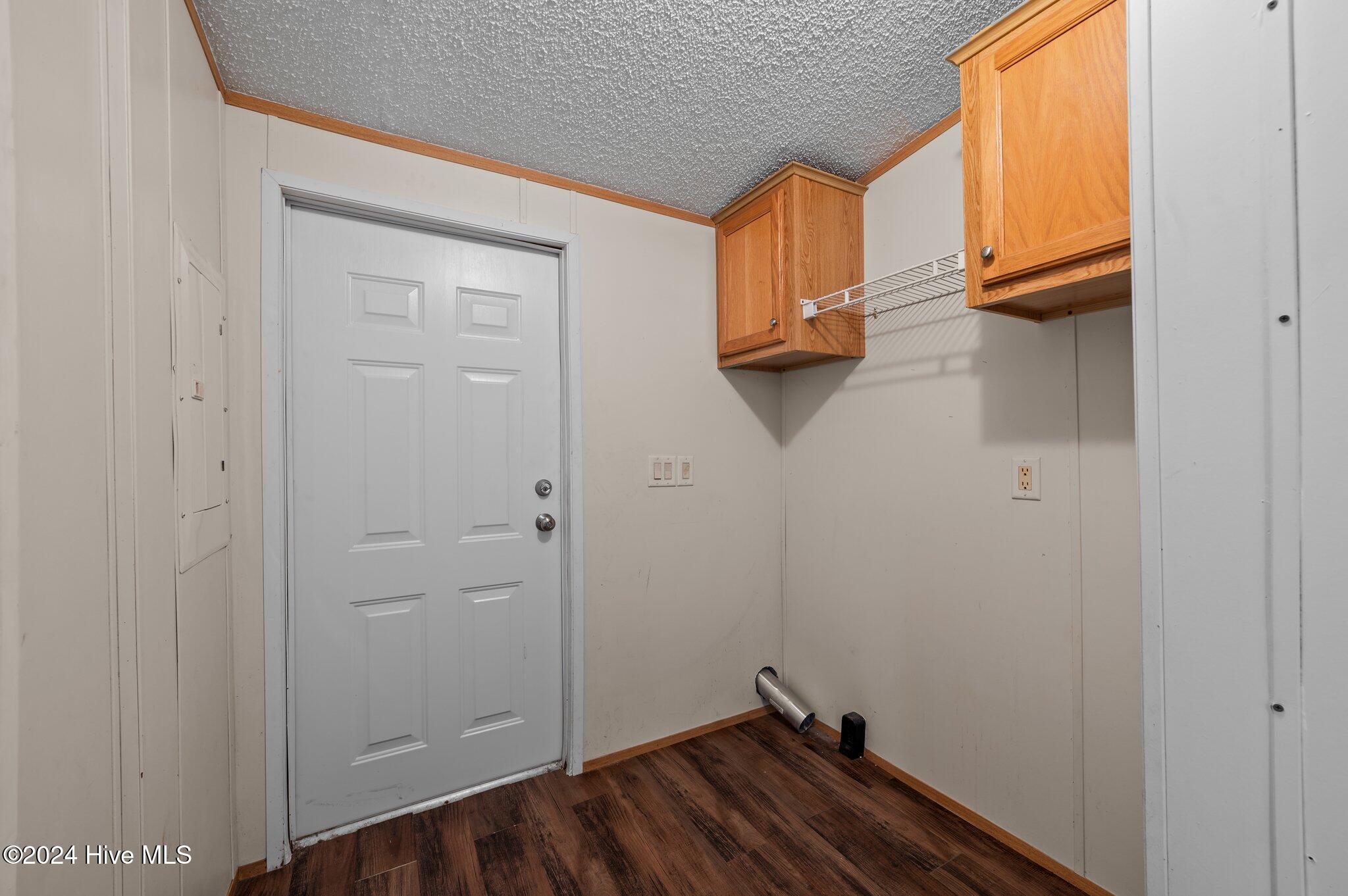 1210 Sandy Ridge Road Robersonville, NC 27871 - Photo 33 of 49 33-web-or-mls-COX_4456