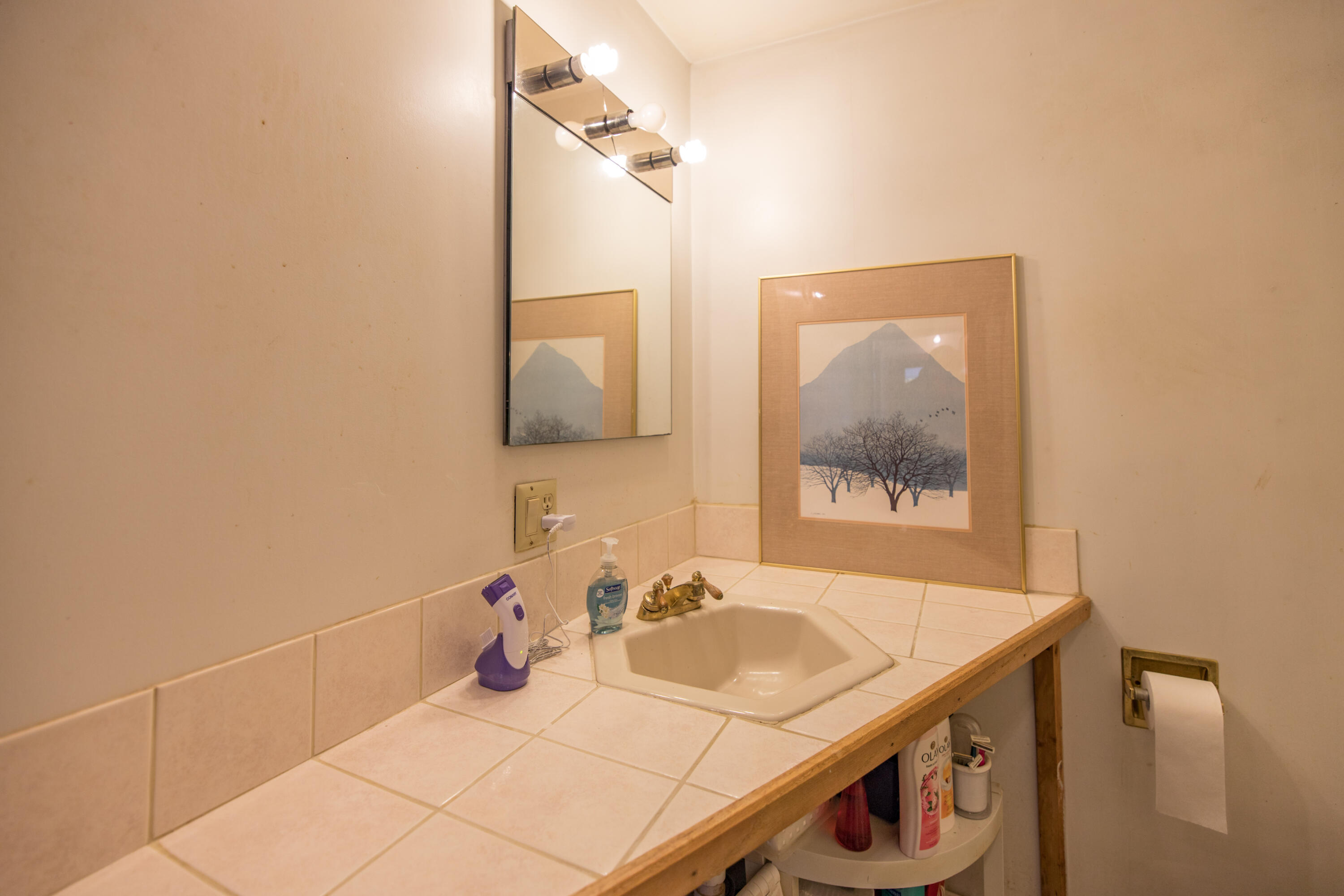 233 West Cove Road South Hartford, ME 04220 - Photo 17 of 47 6I3A4855