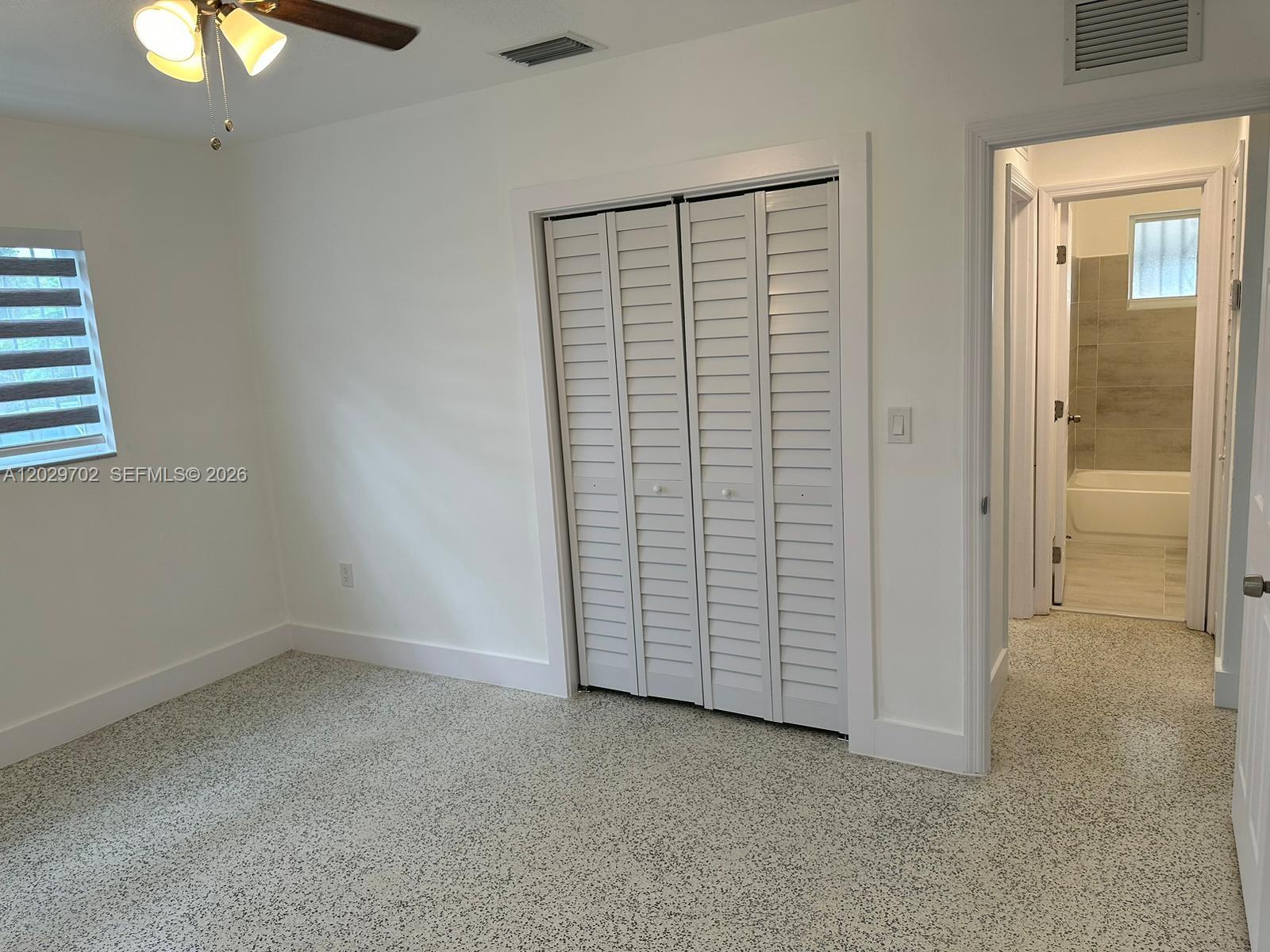 7073 Southwest 4th Street, Unit 1 Miami, FL 33144 - Photo 13 of 19