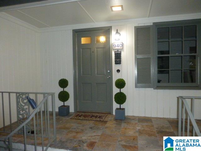 940 Rockford Road Birmingham, AL 35222 - Photo 3 of 31