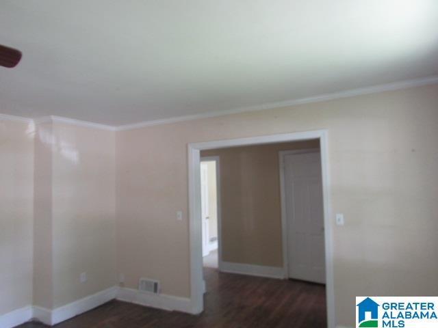 1808 Lynn Road Anniston, AL 36207 - Photo 7 of 15