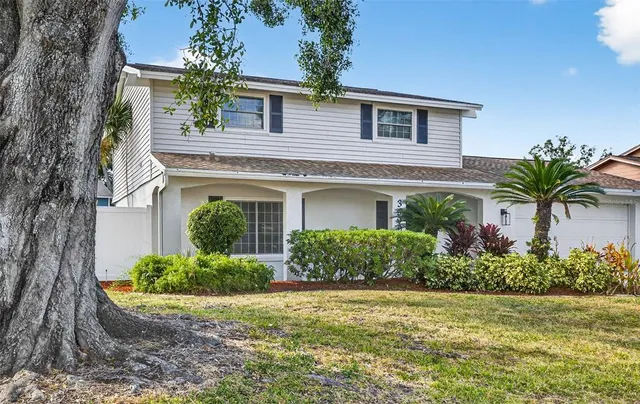 $592,000 | 3909 Braesgate Lane, Tampa, FL 33624