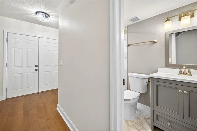 $592,000 | 3909 Braesgate Lane, Tampa, FL 33624