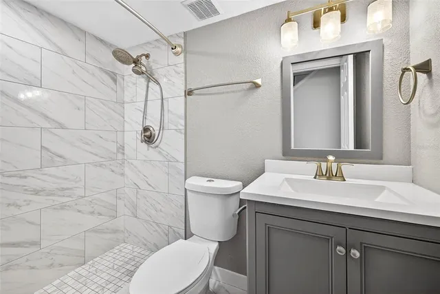 $592,000 | 3909 Braesgate Lane, Tampa, FL 33624