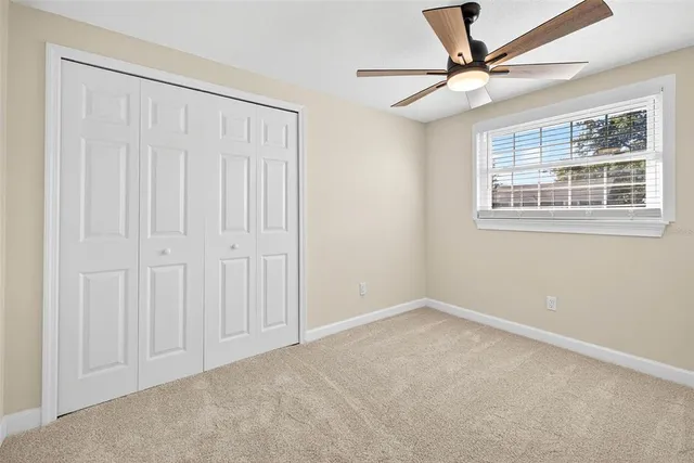 $592,000 | 3909 Braesgate Lane, Tampa, FL 33624