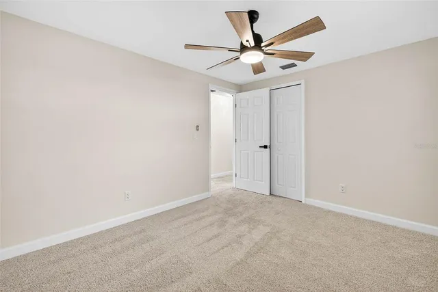 $592,000 | 3909 Braesgate Lane, Tampa, FL 33624