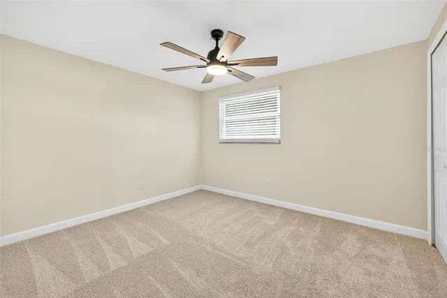 $592,000 | 3909 Braesgate Lane, Tampa, FL 33624