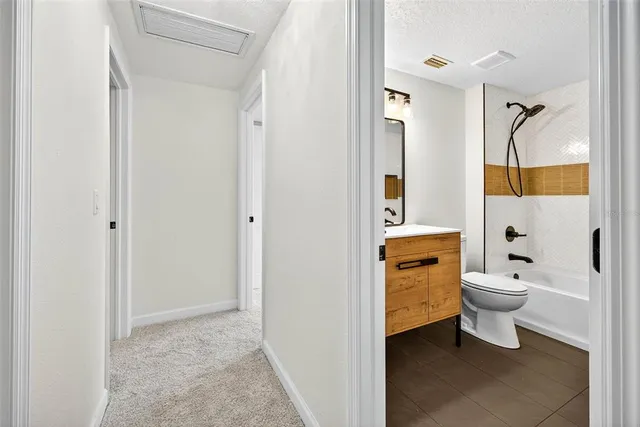 $592,000 | 3909 Braesgate Lane, Tampa, FL 33624