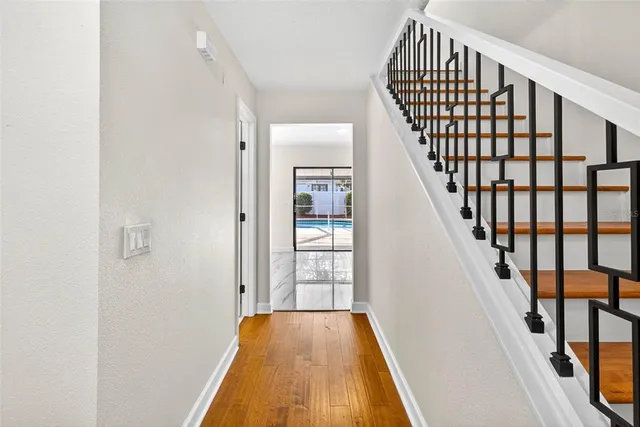 $592,000 | 3909 Braesgate Lane, Tampa, FL 33624