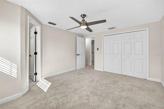 $592,000 | 3909 Braesgate Lane, Tampa, FL 33624