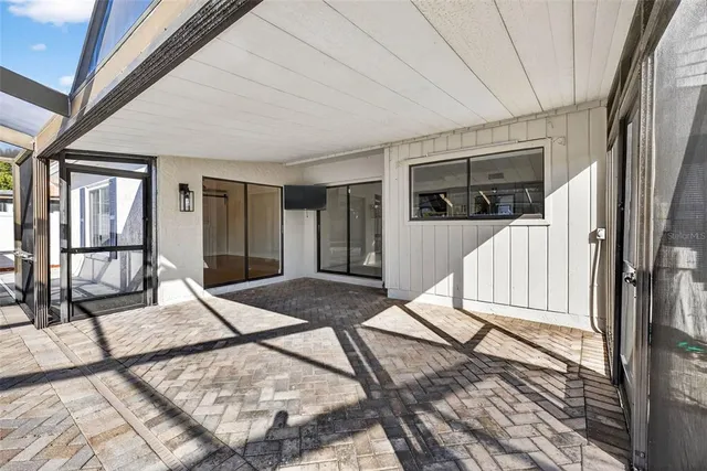 $592,000 | 3909 Braesgate Lane, Tampa, FL 33624