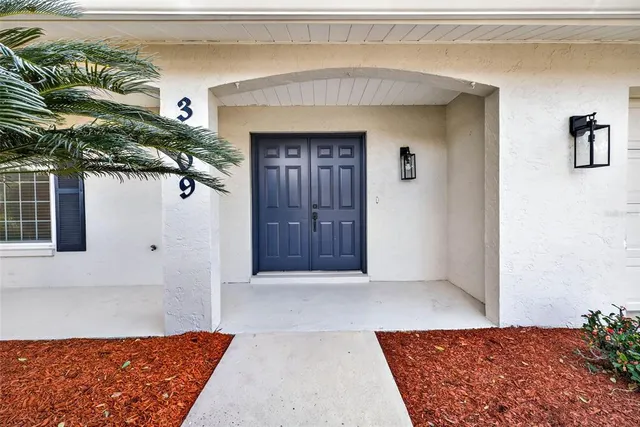 $592,000 | 3909 Braesgate Lane, Tampa, FL 33624