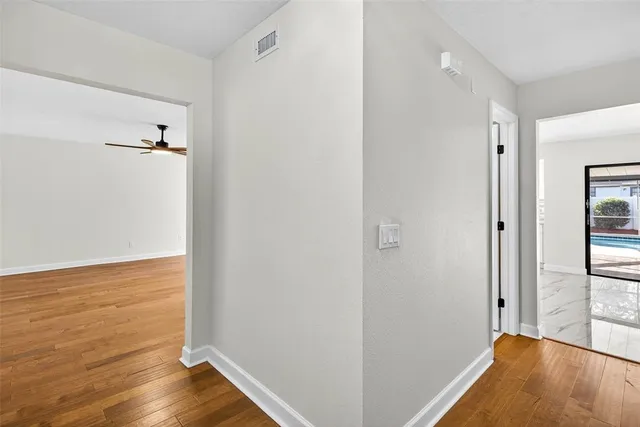 $592,000 | 3909 Braesgate Lane, Tampa, FL 33624