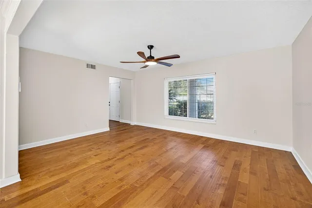 $592,000 | 3909 Braesgate Lane, Tampa, FL 33624