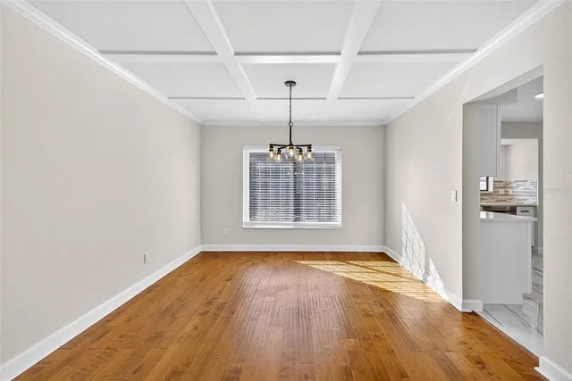 $592,000 | 3909 Braesgate Lane, Tampa, FL 33624