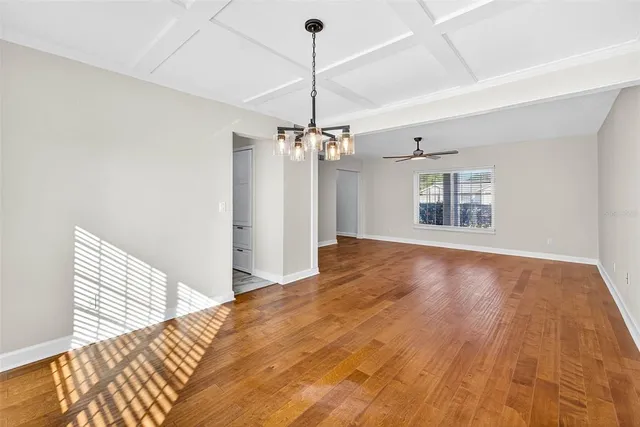 $592,000 | 3909 Braesgate Lane, Tampa, FL 33624