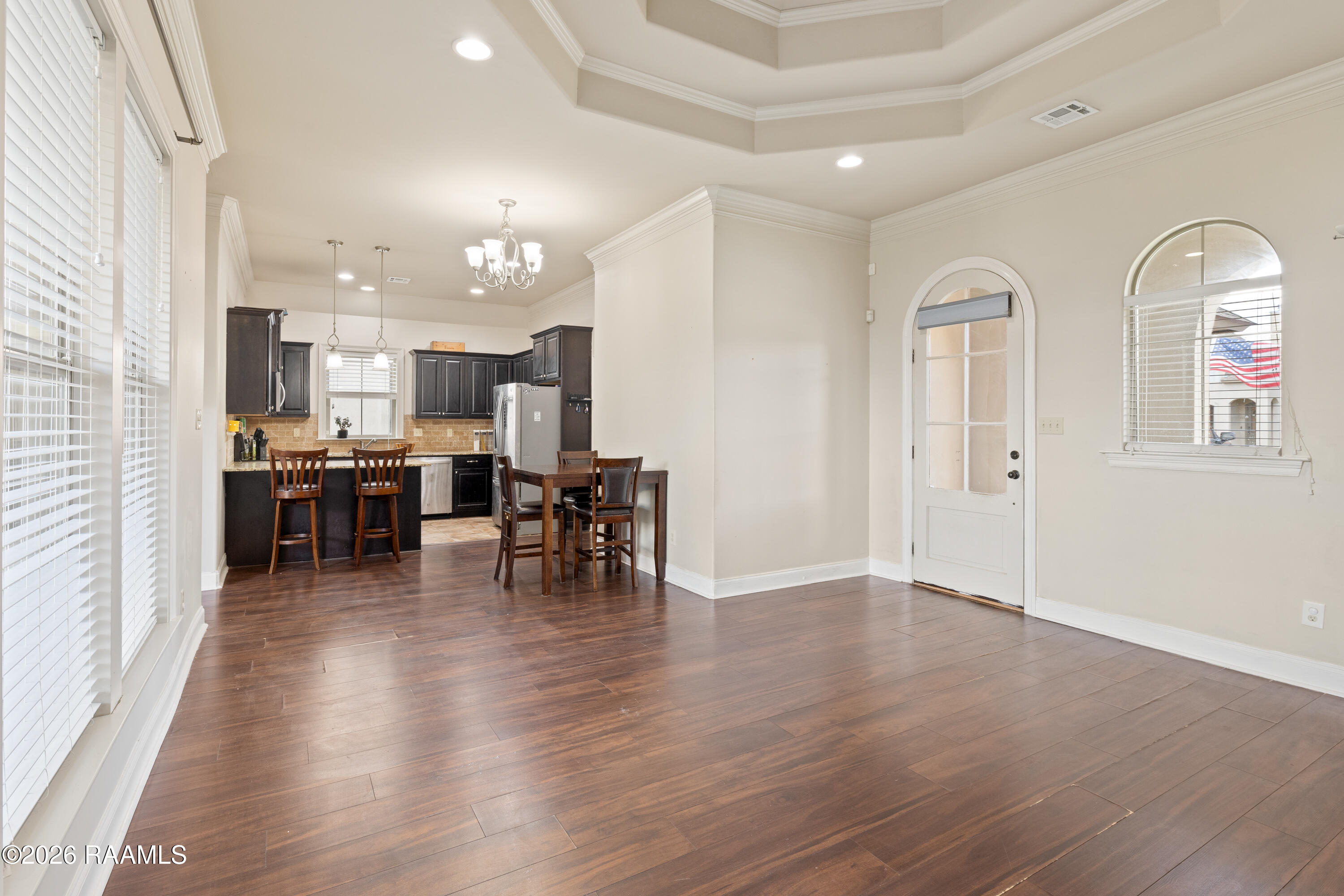 112 Gilmore Road Youngsville, LA 70592 - Photo 4 of 21